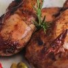 irie-jerk-chicken