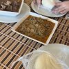 fufu vero