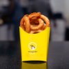 onion-rings