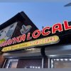 local
