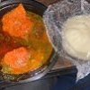 amala