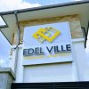 edel_ville_apartment edel_ville_apartment