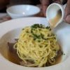 spagetti