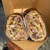 smoked-pork-shawarma