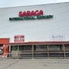 saragaa