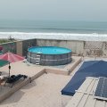 loving lagos