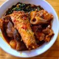 buka