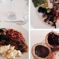 ororo-restaurant