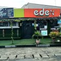 eden