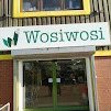 wosiwosi