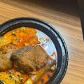 egusi stew