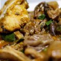 teemas-catering-services