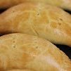 meat pie (2)