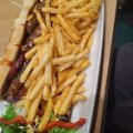 chips