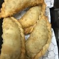 fry pie