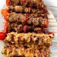 HAND-SKEWERED-BEEF-OR-CHICKEN