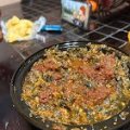 cuisine lo