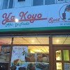 YAKOYO