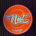 The-Nest-Lounge-Alagomeji-2-677x675