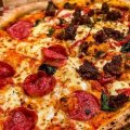 half-and-half-pepperoni