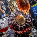 drink-img