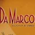 Da Marco