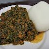 joddem african