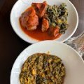 efo