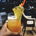cocktails