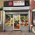 beulah