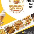 goldenhut-delight-finger