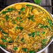 seafood okra
