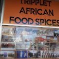 tripplet