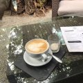 caption (17)