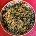 EGUSII