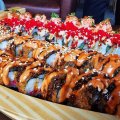 img-20200920-155749-largejpg