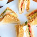 club-sandwich-comes-with
