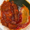 joyful cuisine