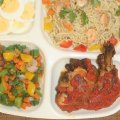 noodles-in-a-platter