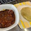 ogbono soup