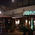 night-view-exterior