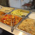 hcue-restaurant