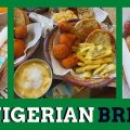 a-mix-of-nigerian-english