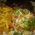 this-is-the-biggest-plate