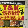 TK