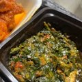 amala sarah