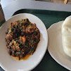 naija cafe