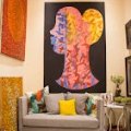 sachs gallery