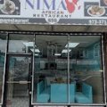 nima
