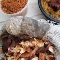suya kebaba